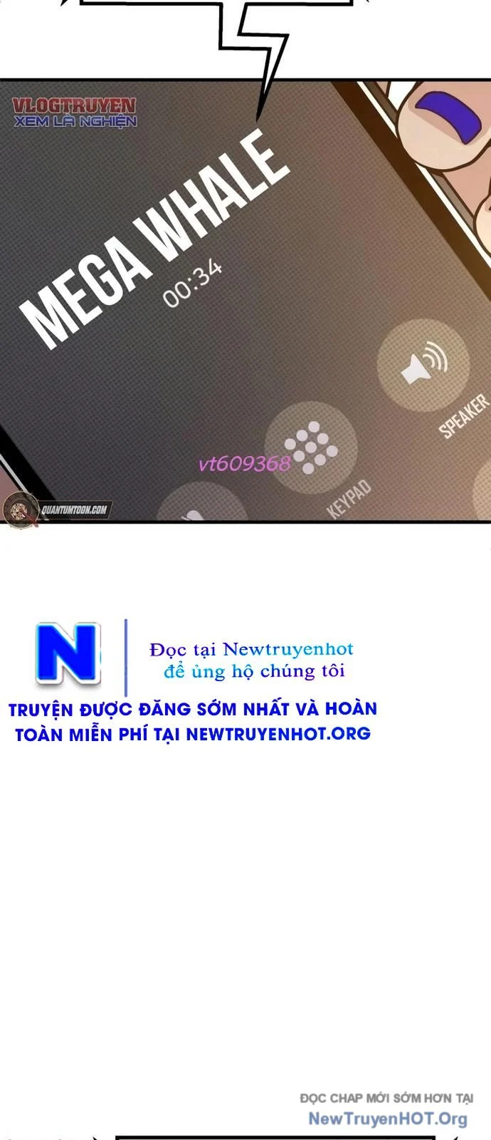 Hacker Báo Thù Chapter 14 - Next 
