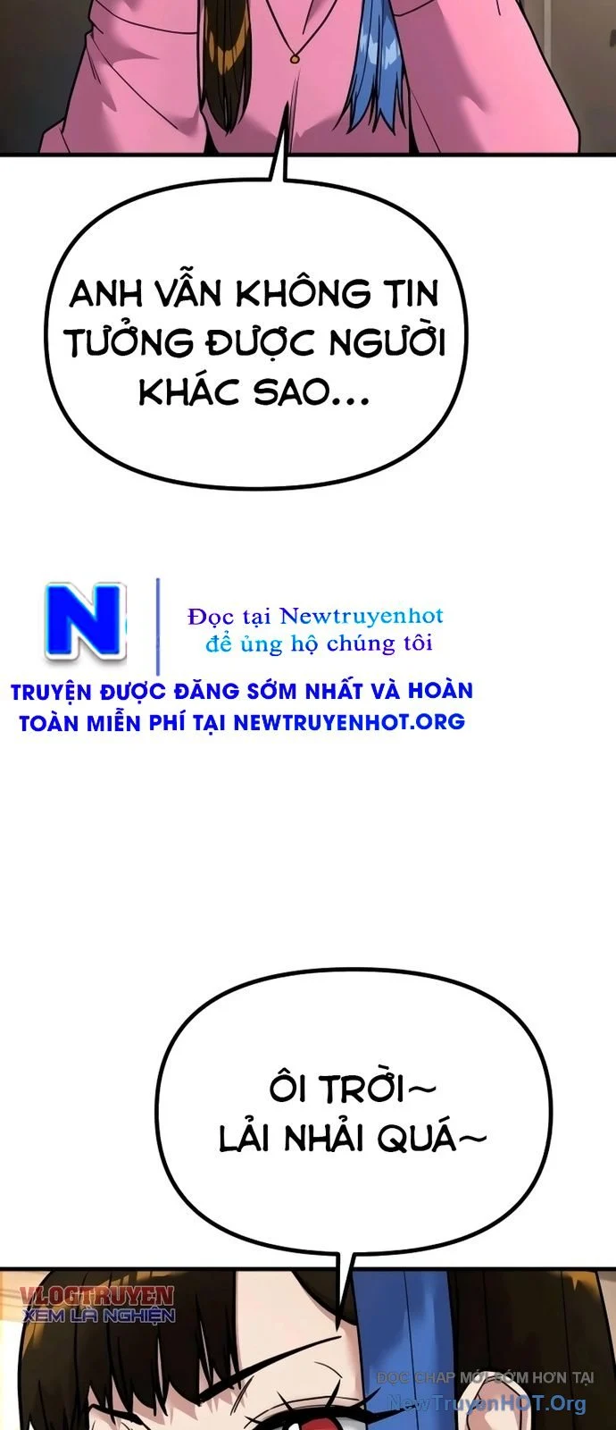 Hacker Báo Thù Chapter 14 - Next 
