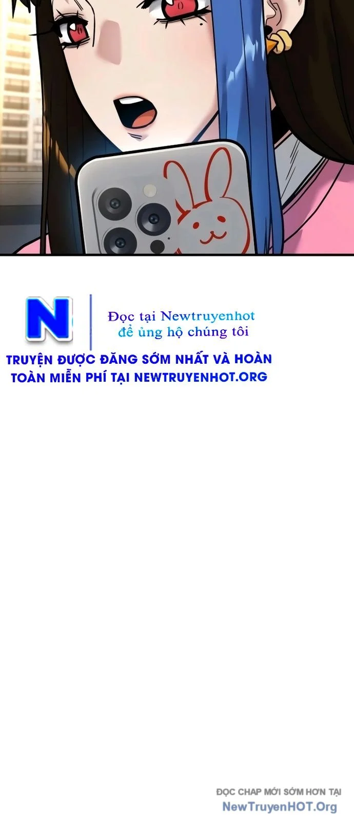 Hacker Báo Thù Chapter 14 - Next 