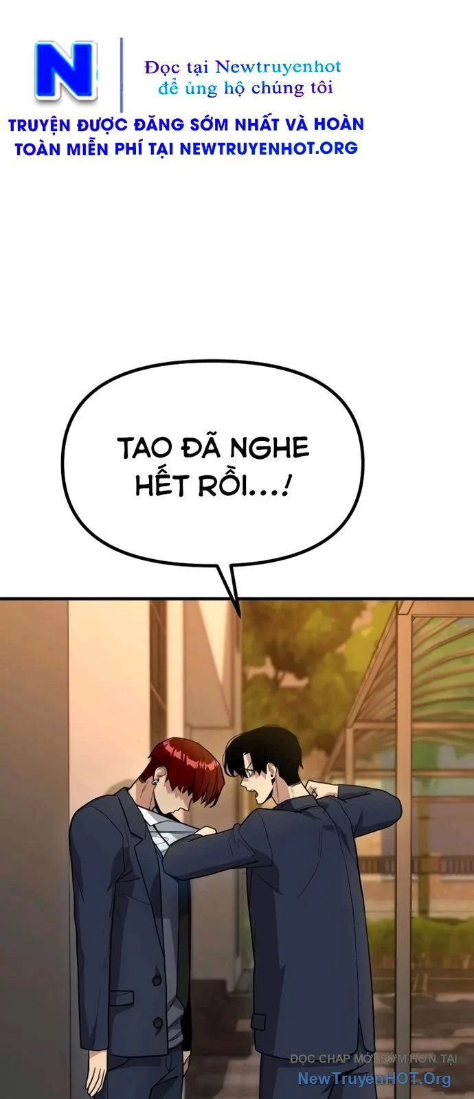 Hacker Báo Thù Chapter 14 - Next 