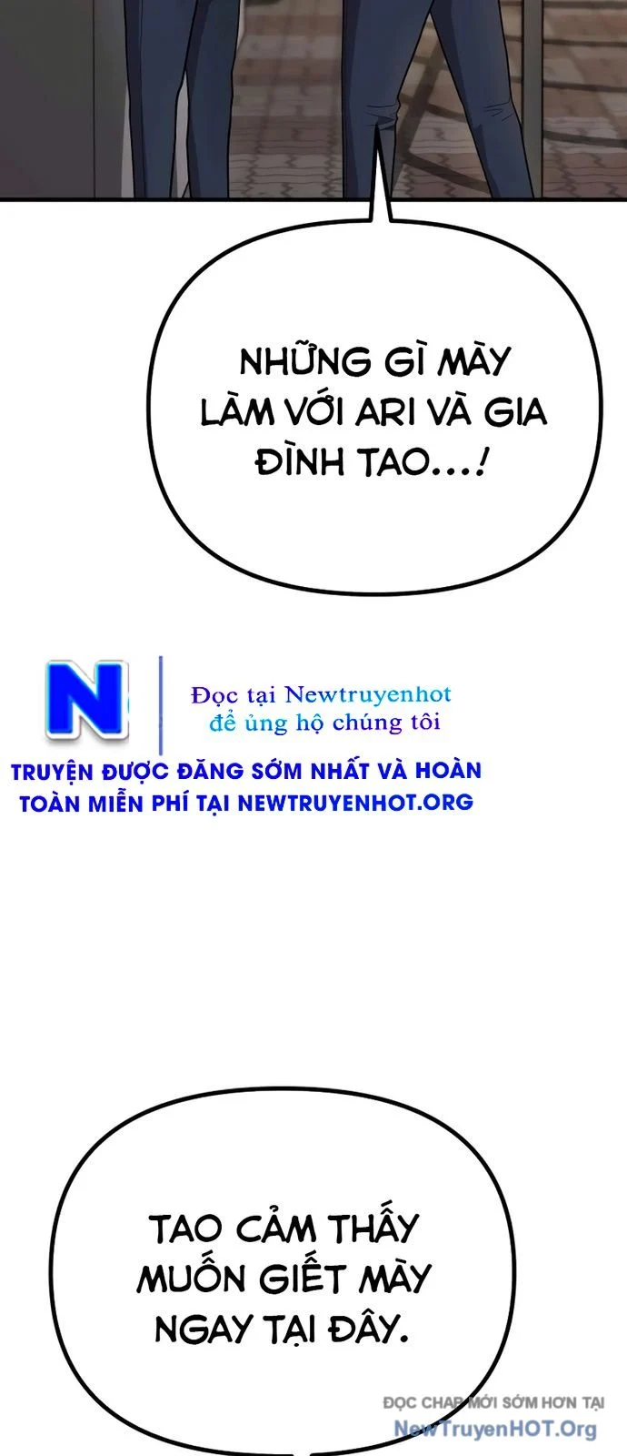 Hacker Báo Thù Chapter 14 - Next 