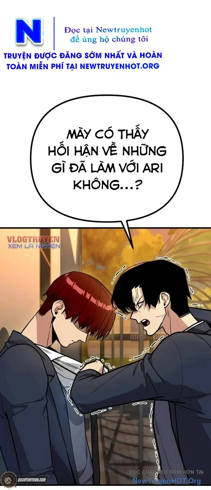 Hacker Báo Thù Chapter 14 - Next 
