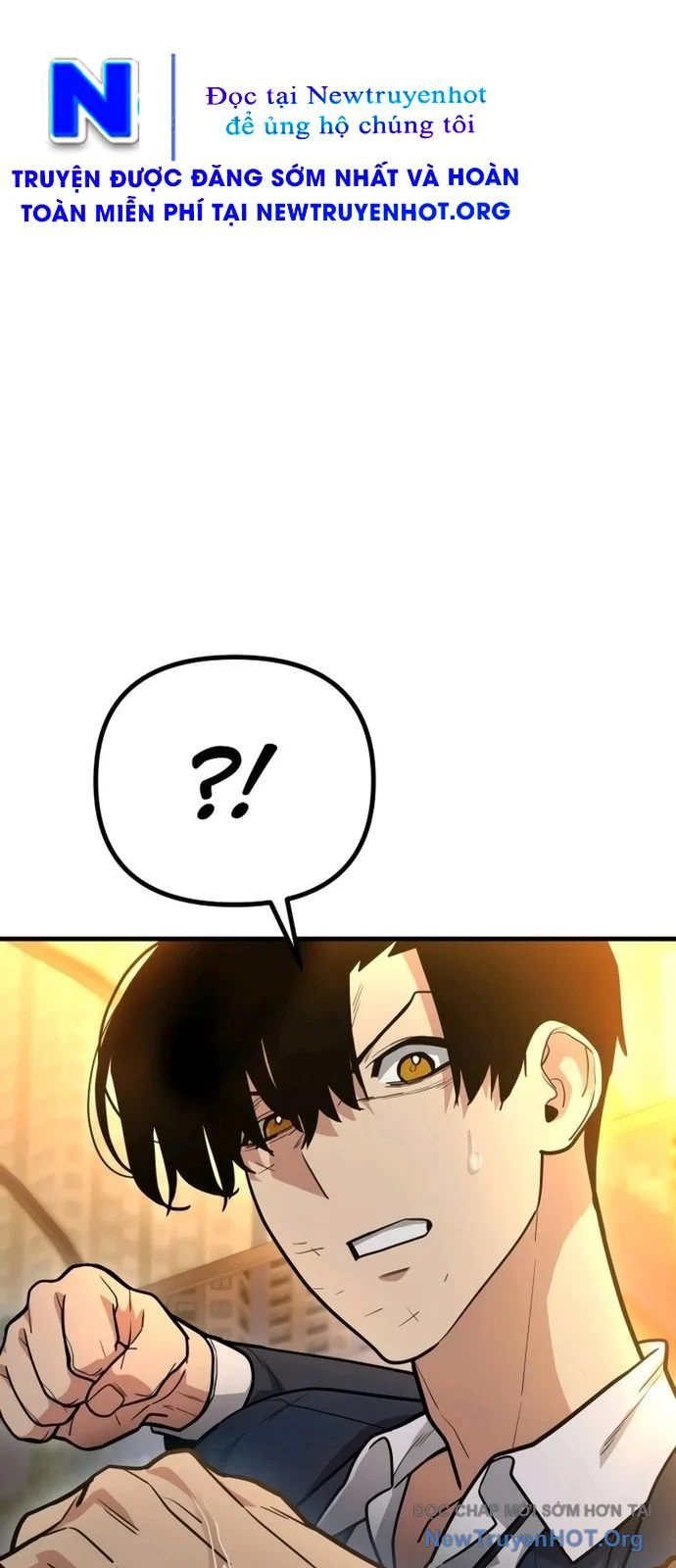 Hacker Báo Thù Chapter 14 - Next 