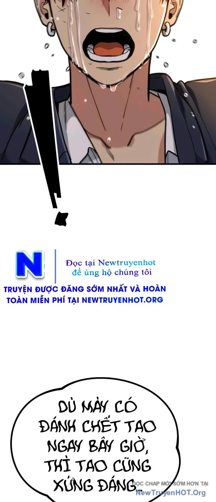 Hacker Báo Thù Chapter 14 - Next 