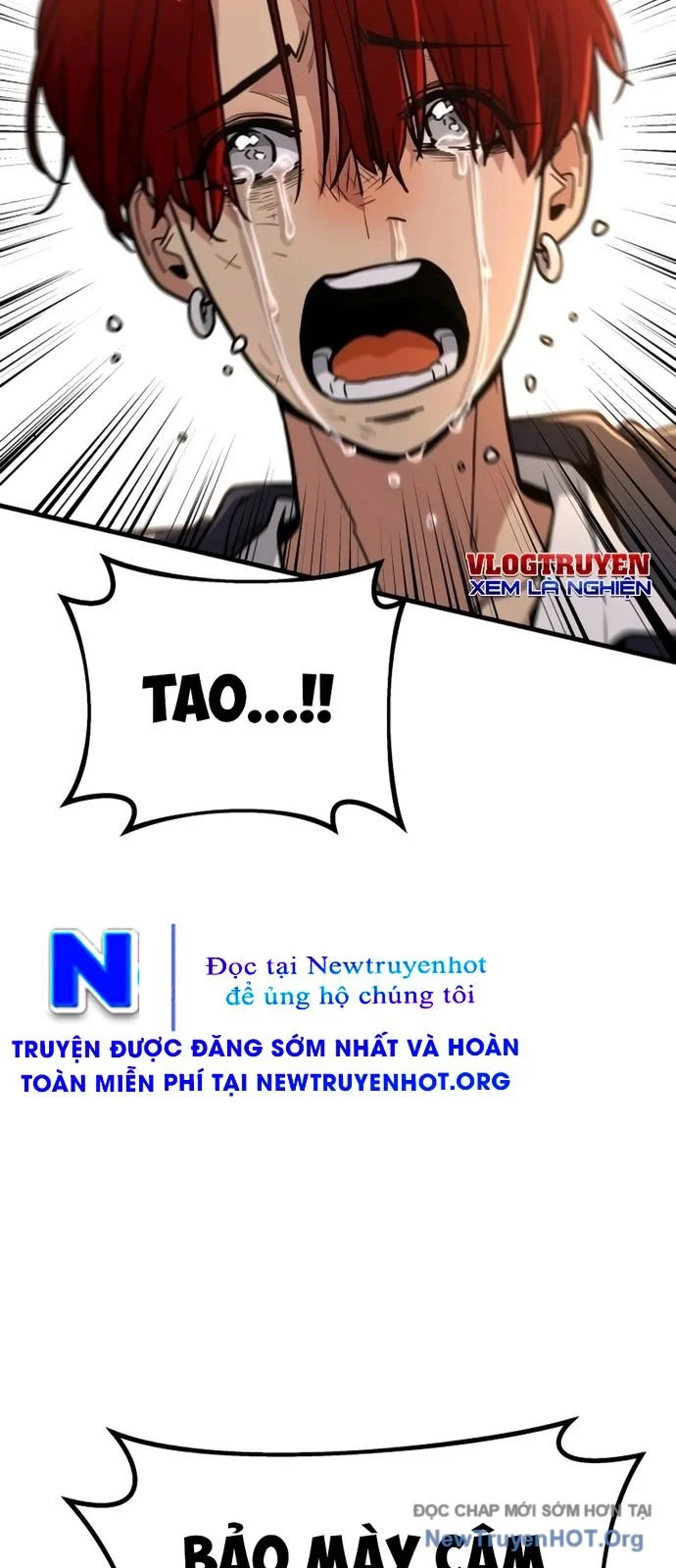 Hacker Báo Thù Chapter 14 - Next 