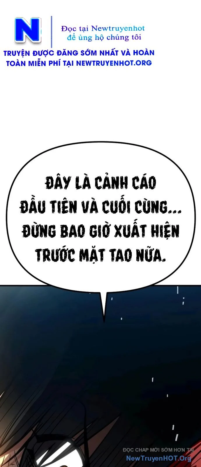 Hacker Báo Thù Chapter 14 - Next 