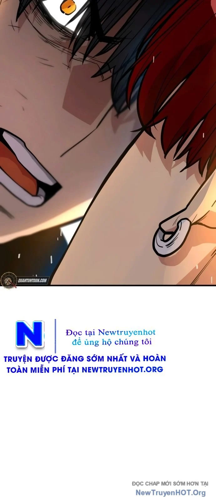 Hacker Báo Thù Chapter 14 - Next 