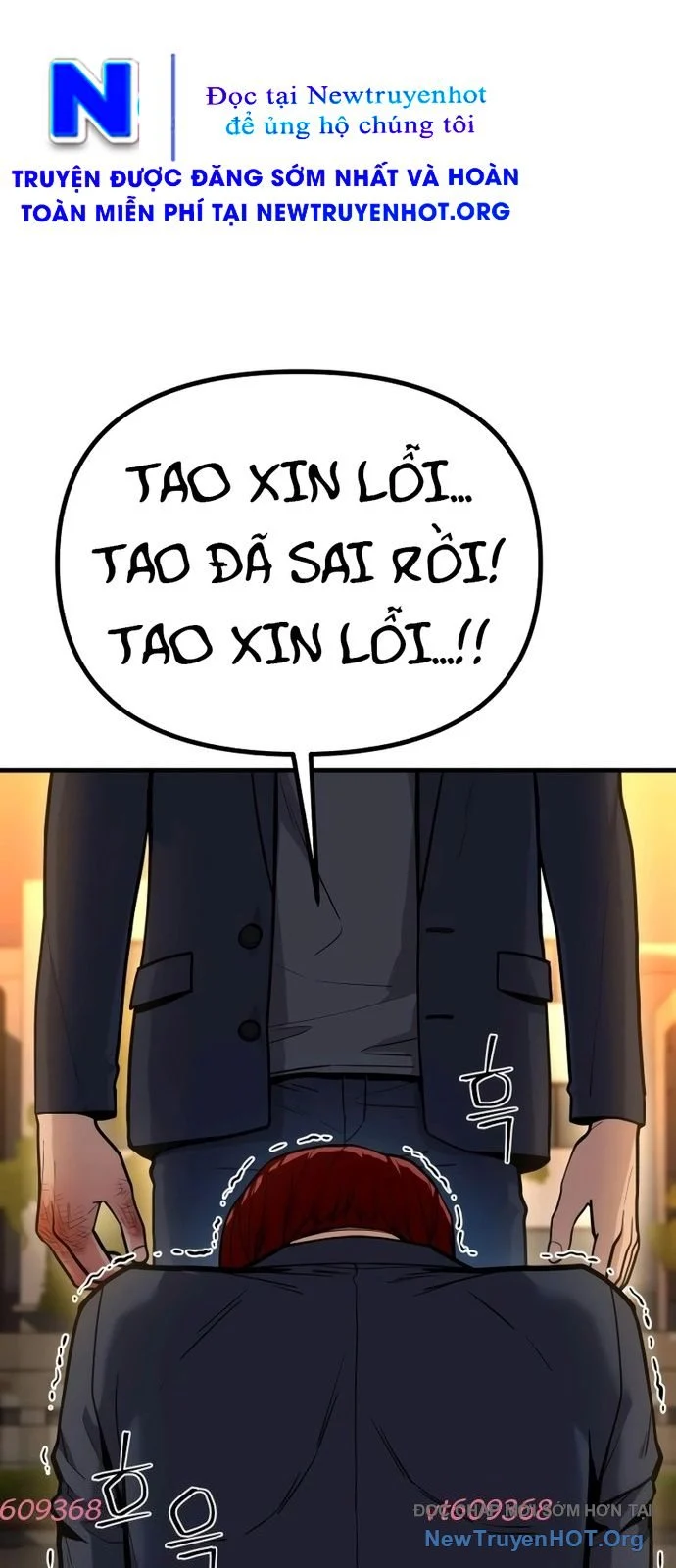 Hacker Báo Thù Chapter 14 - Next 