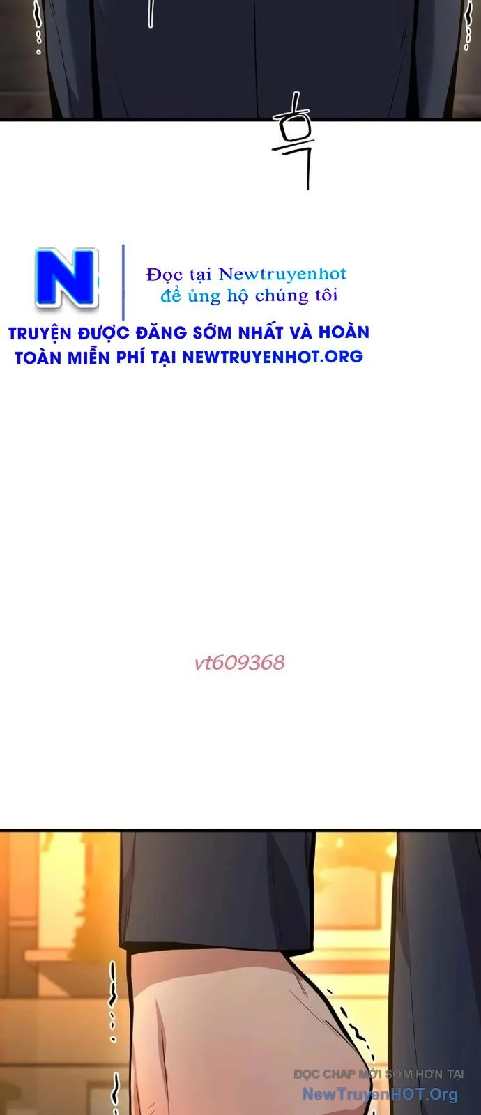 Hacker Báo Thù Chapter 14 - Next 