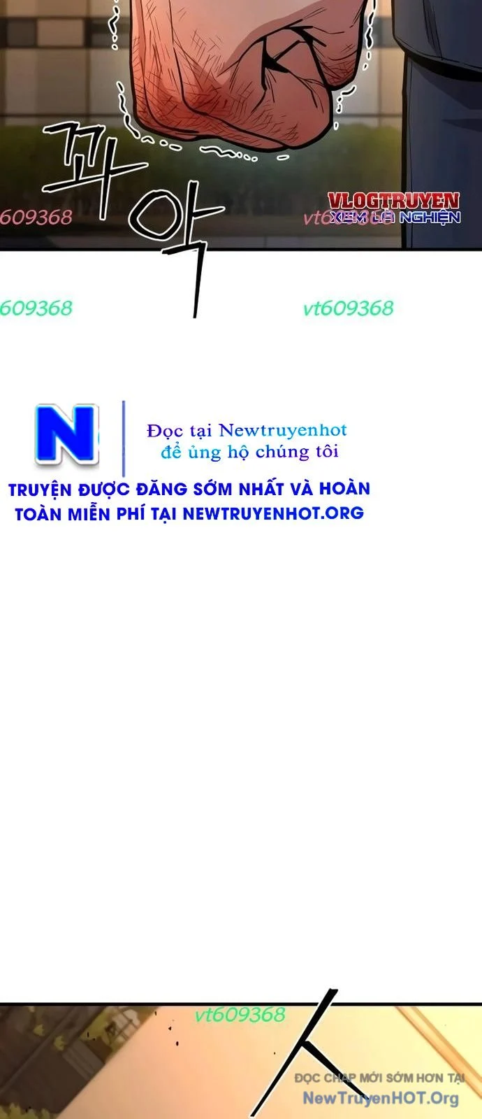 Hacker Báo Thù Chapter 14 - Next 