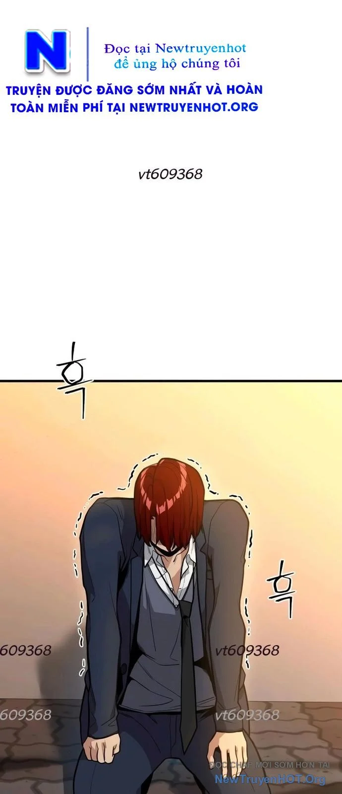 Hacker Báo Thù Chapter 14 - Next 
