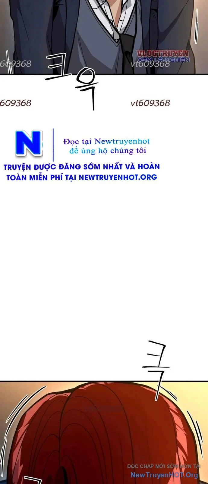 Hacker Báo Thù Chapter 14 - Next 