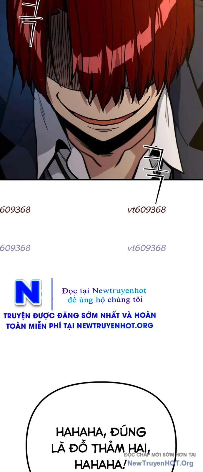 Hacker Báo Thù Chapter 14 - Next 