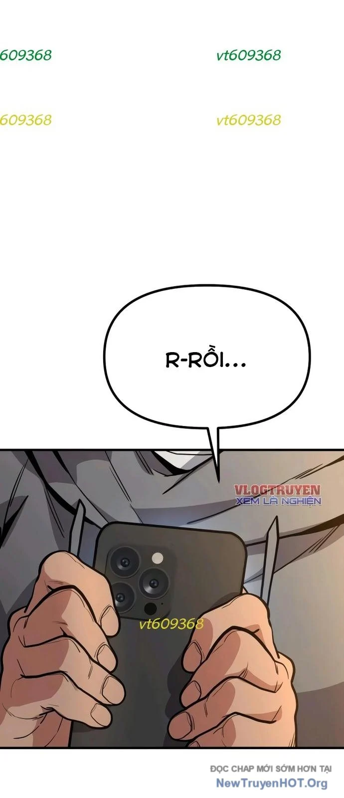 Hacker Báo Thù Chapter 14 - Next 