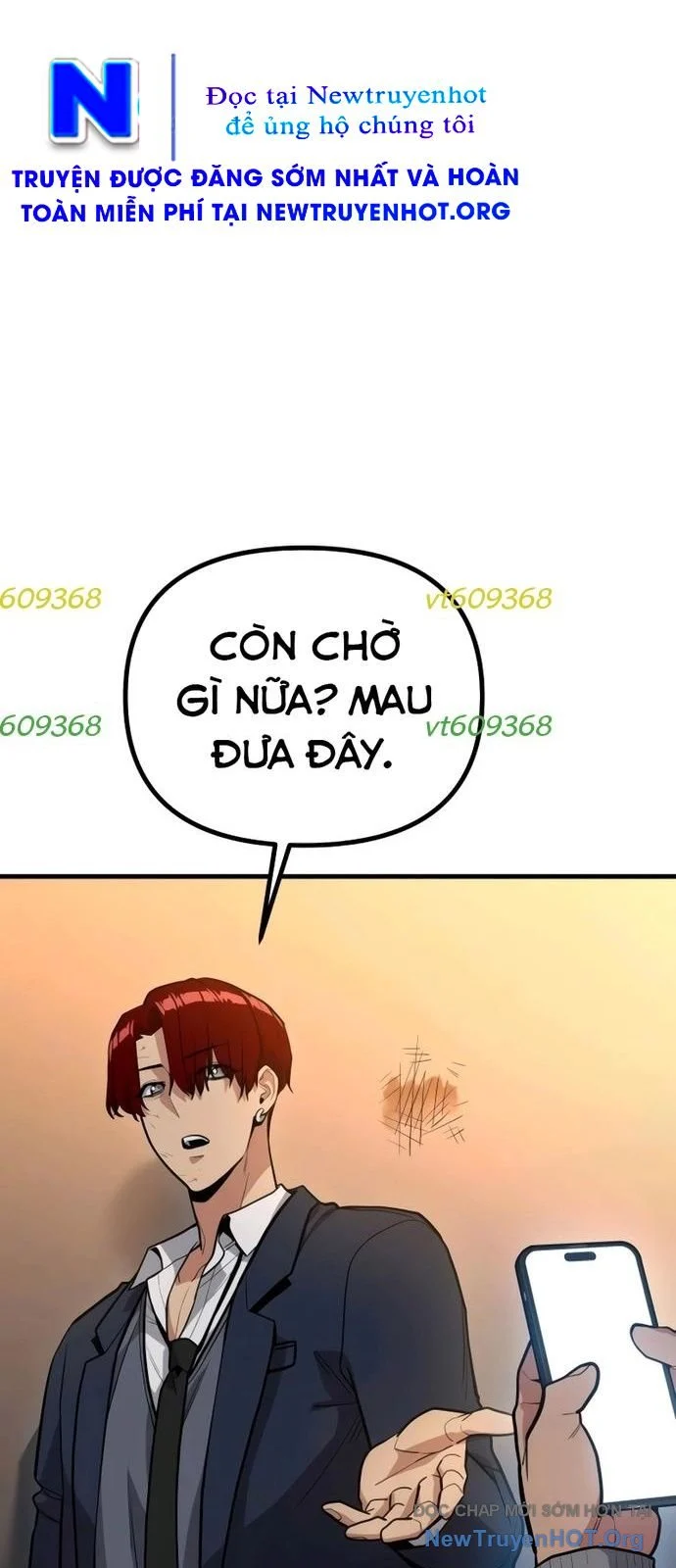 Hacker Báo Thù Chapter 14 - Next 