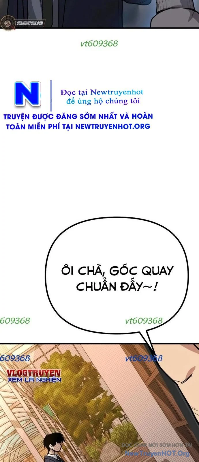 Hacker Báo Thù Chapter 14 - Next 