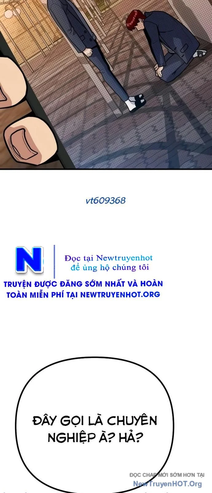 Hacker Báo Thù Chapter 14 - Next 