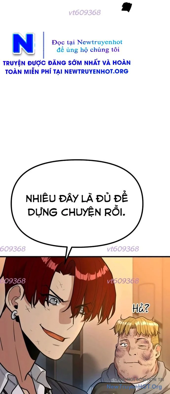 Hacker Báo Thù Chapter 14 - Next 