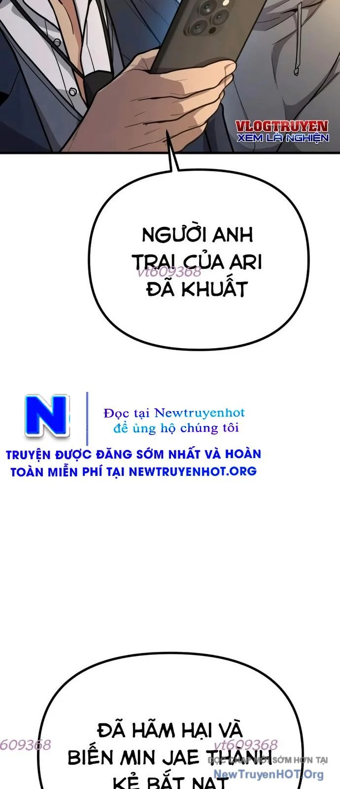 Hacker Báo Thù Chapter 14 - Next 