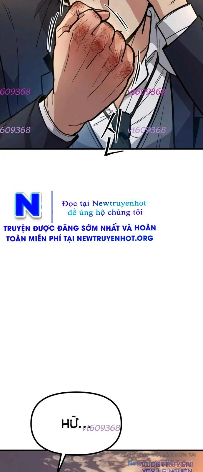 Hacker Báo Thù Chapter 14 - Next 