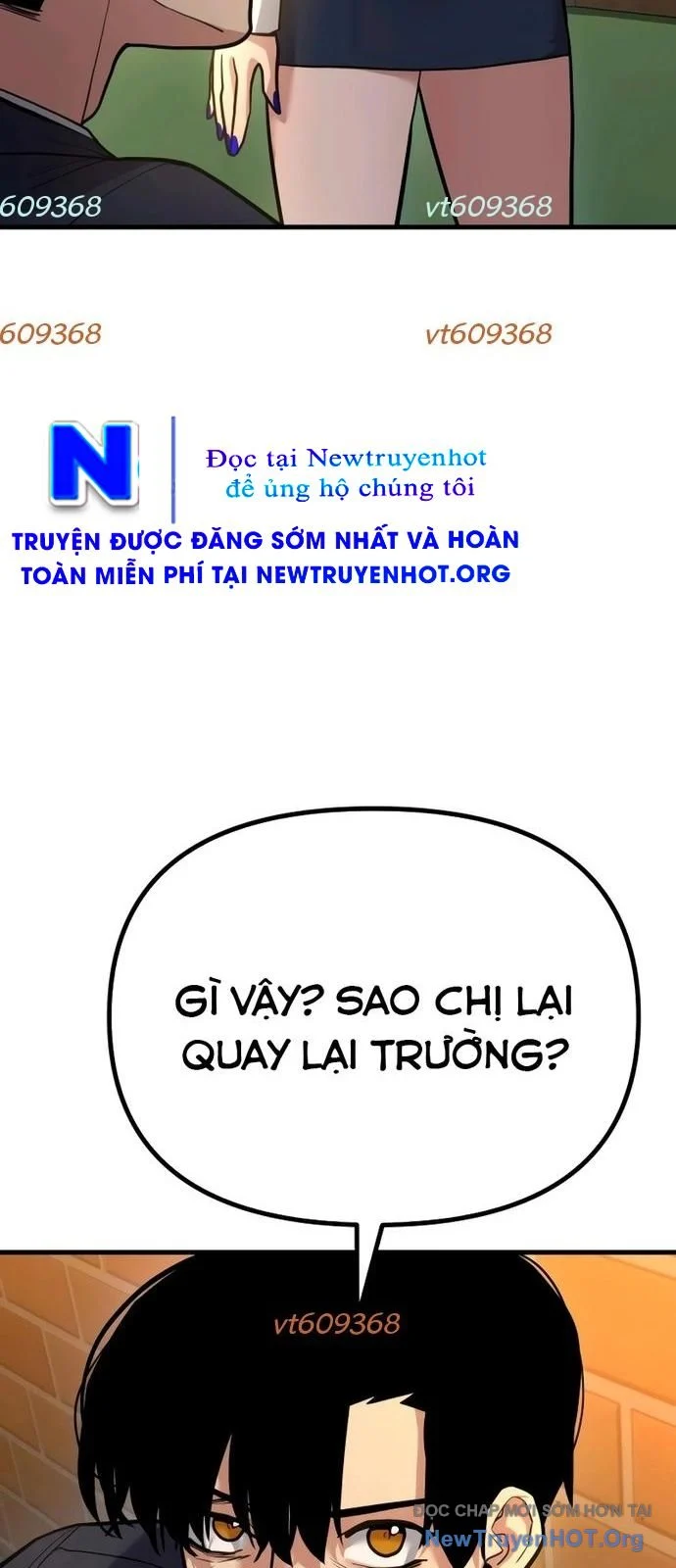 Hacker Báo Thù Chapter 14 - Next 