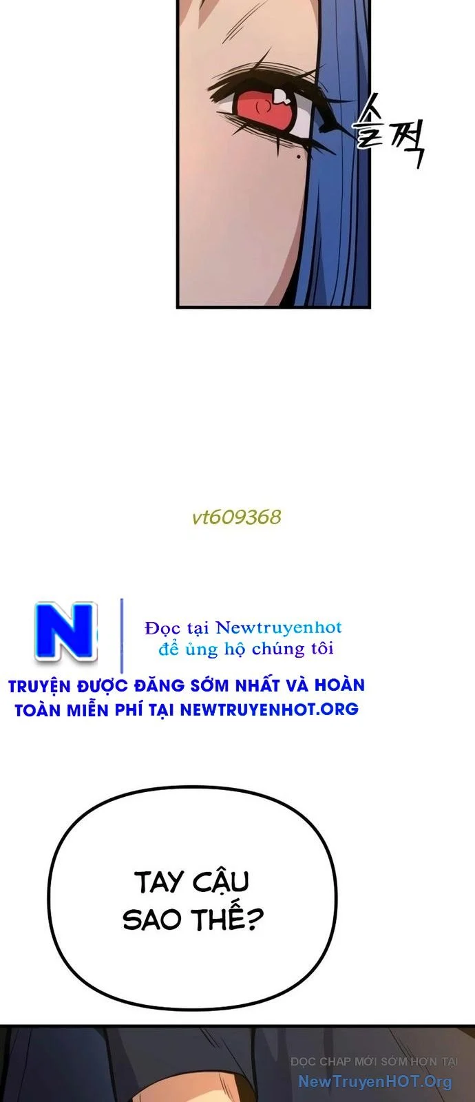Hacker Báo Thù Chapter 14 - Next 