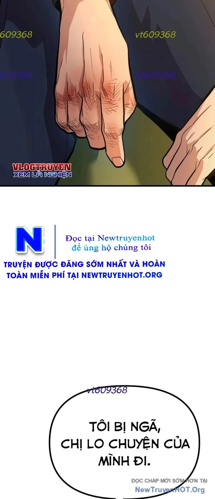 Hacker Báo Thù Chapter 14 - Next 
