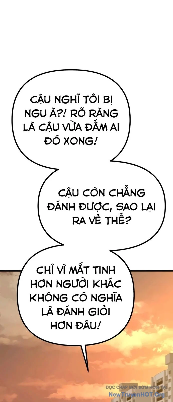 Hacker Báo Thù Chapter 14 - Next 