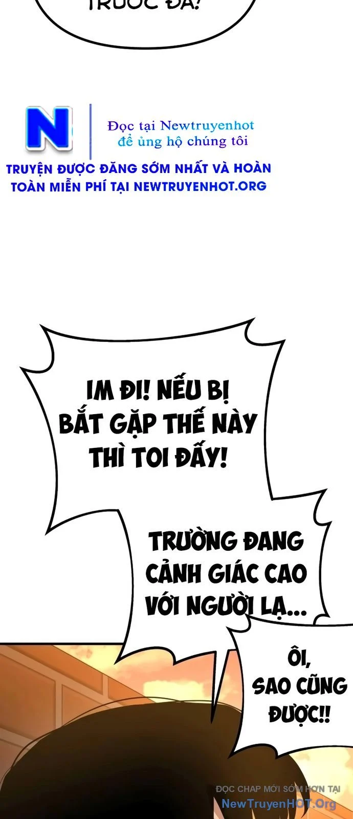Hacker Báo Thù Chapter 14 - Next 