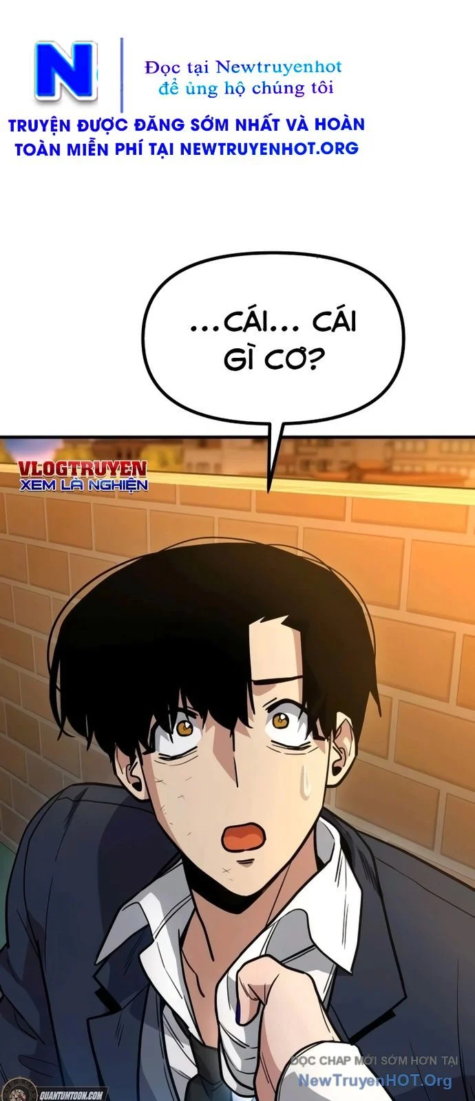Hacker Báo Thù Chapter 14 - Next 