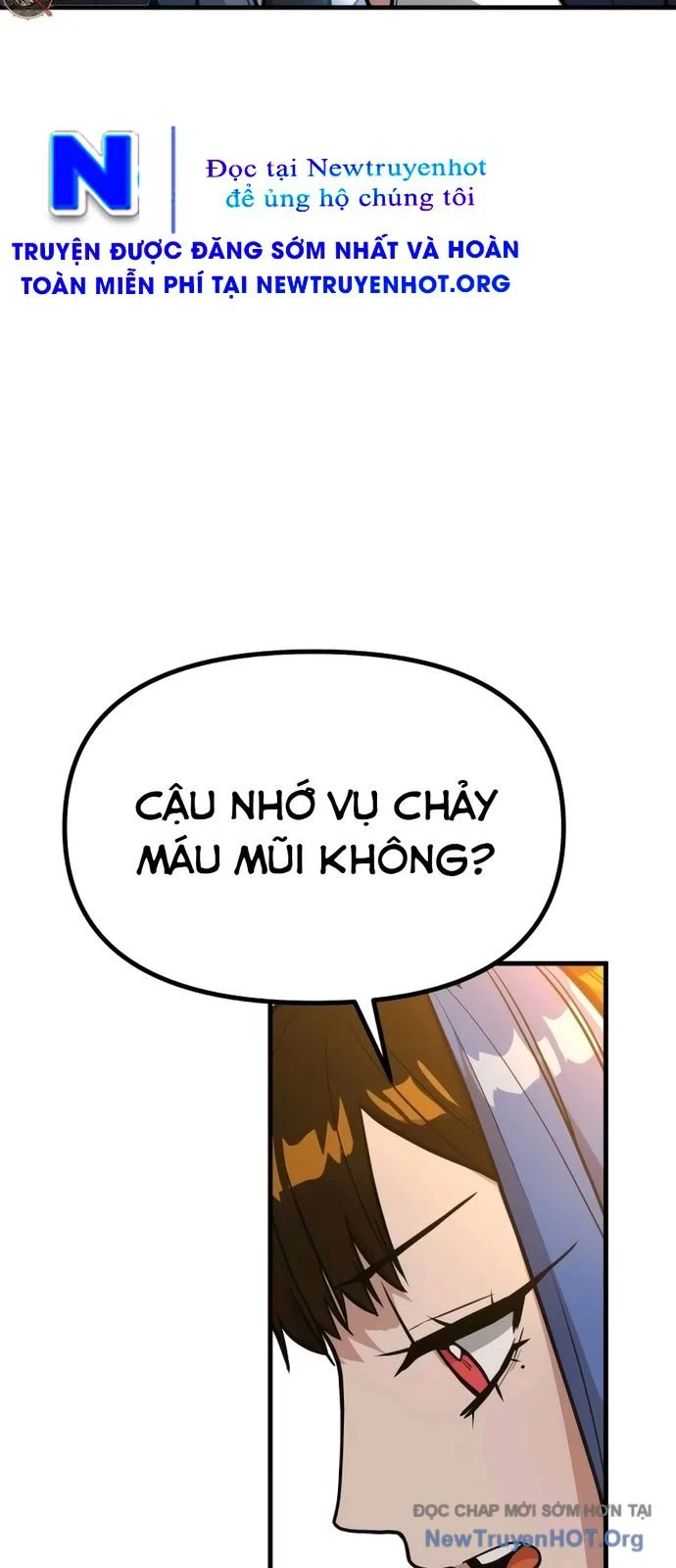 Hacker Báo Thù Chapter 14 - Next 