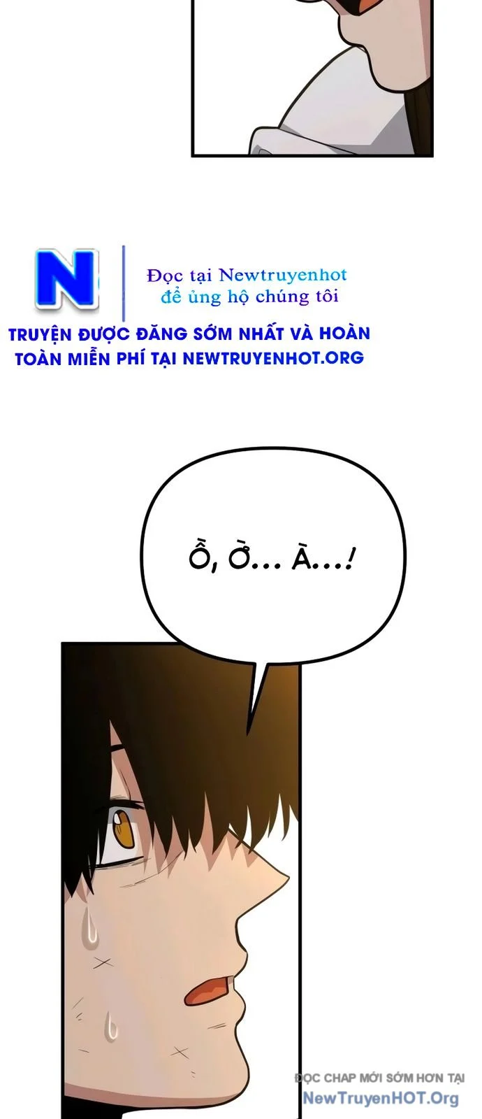 Hacker Báo Thù Chapter 14 - Next 