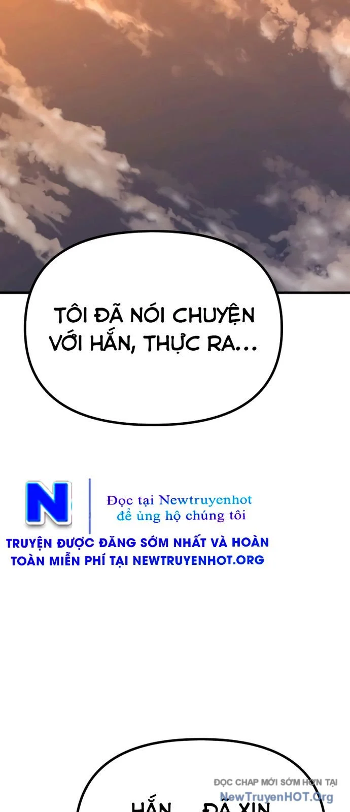 Hacker Báo Thù Chapter 14 - Next 