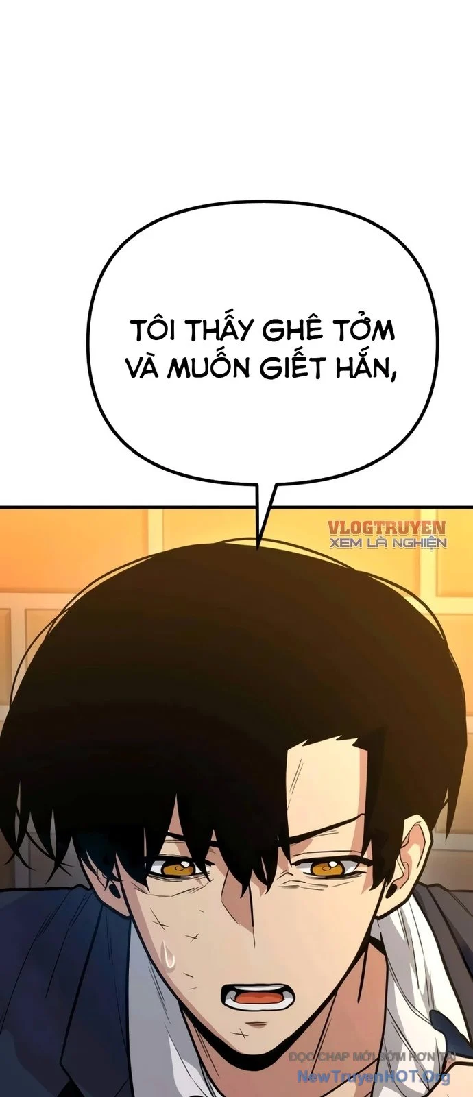 Hacker Báo Thù Chapter 14 - Next 