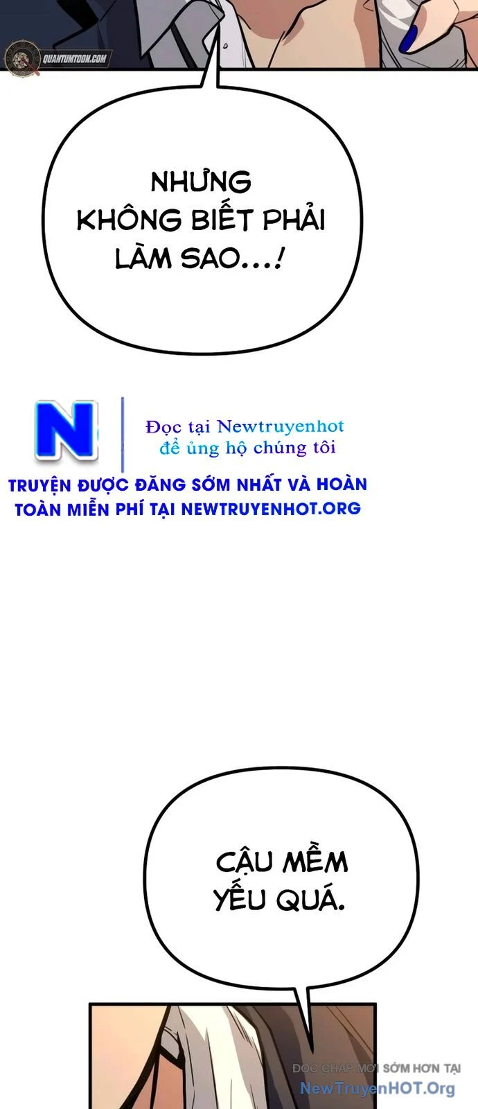 Hacker Báo Thù Chapter 14 - Next 