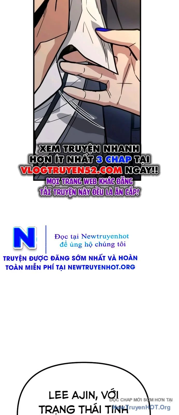 Hacker Báo Thù Chapter 14 - Next 