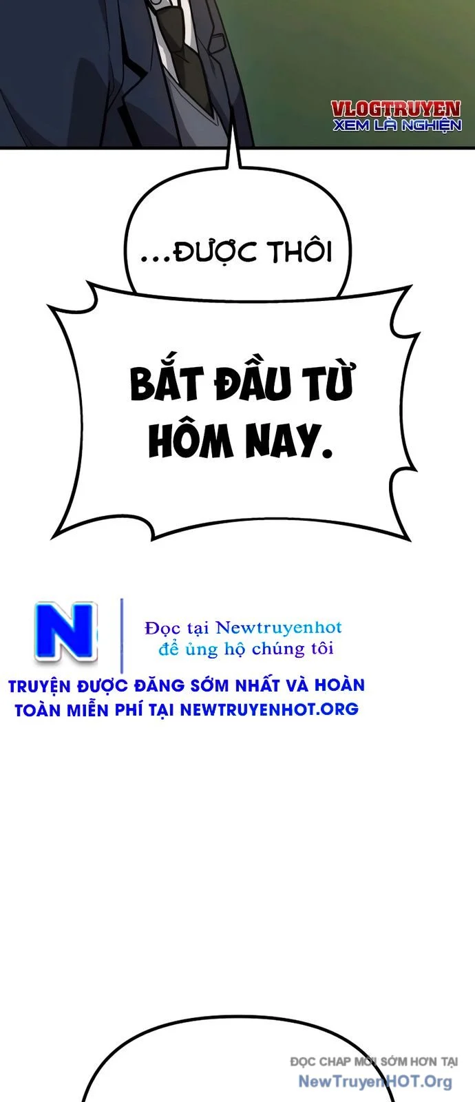 Hacker Báo Thù Chapter 14 - Next 