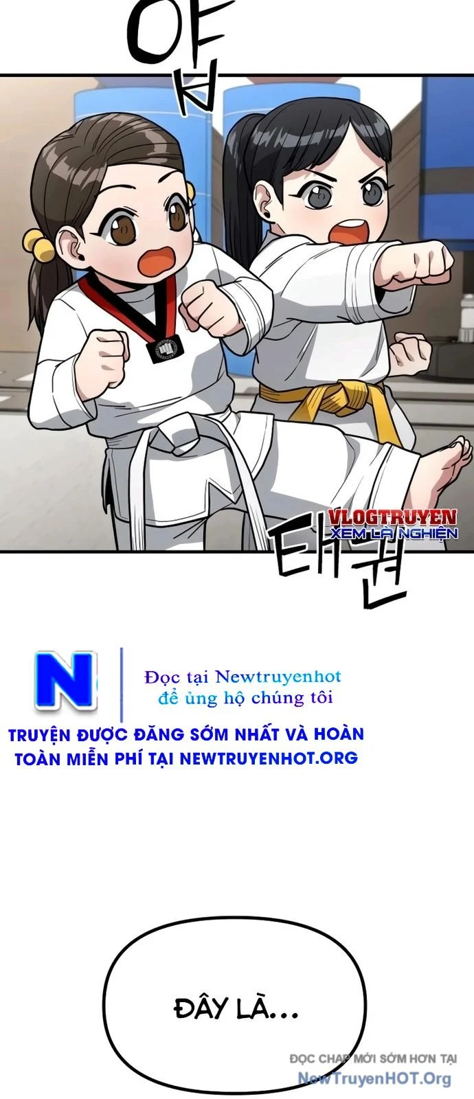 Hacker Báo Thù Chapter 14 - Next 