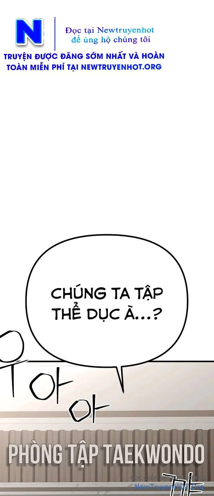 Hacker Báo Thù Chapter 14 - Next 