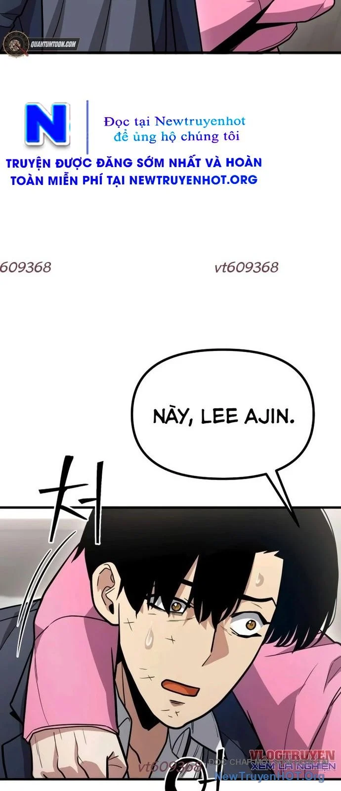 Hacker Báo Thù Chapter 14 - Next 