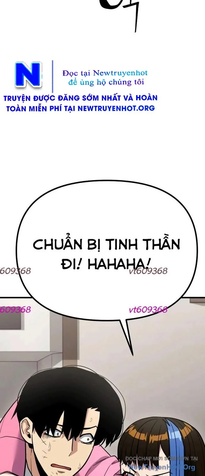 Hacker Báo Thù Chapter 14 - Next 