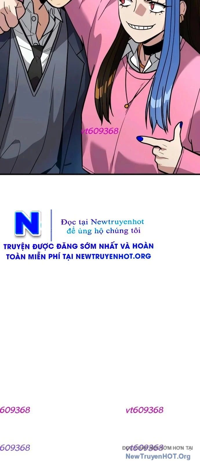 Hacker Báo Thù Chapter 14 - Next 