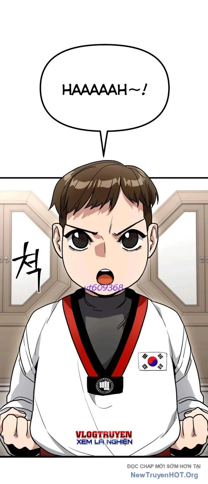 Hacker Báo Thù Chapter 14 - Next 