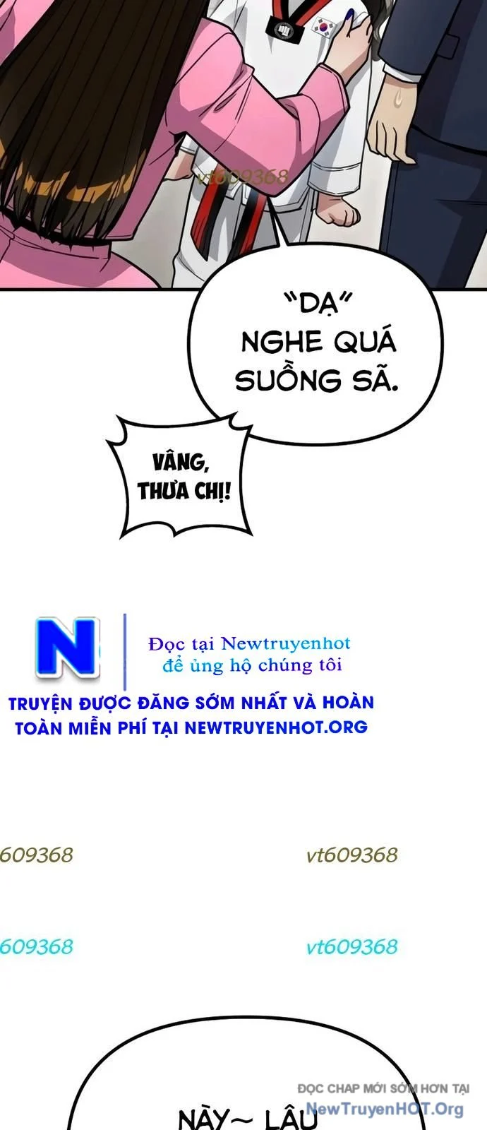 Hacker Báo Thù Chapter 14 - Next 
