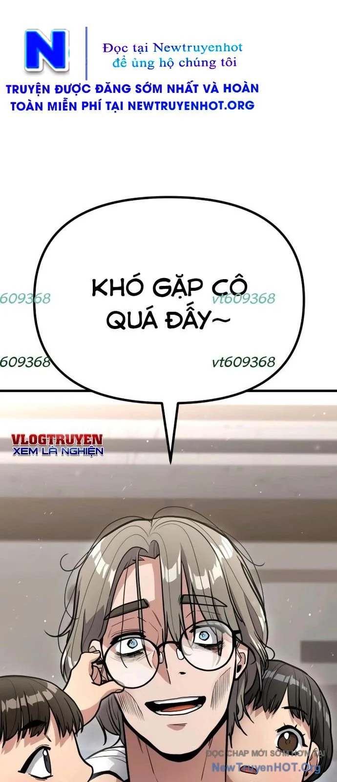Hacker Báo Thù Chapter 14 - Next 