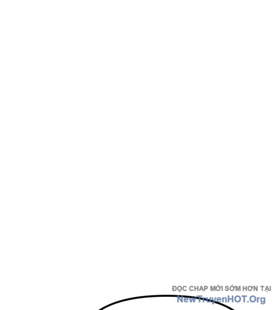 Hacker Báo Thù Chapter 15 - Trang 2