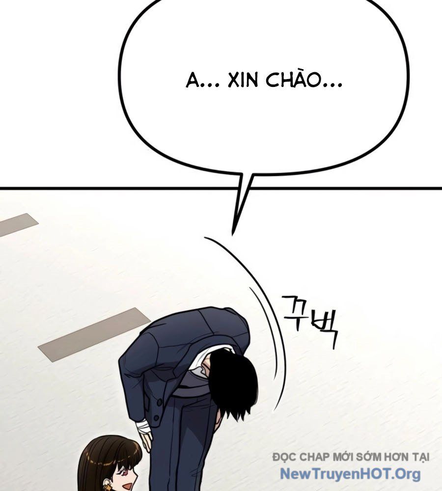 Hacker Báo Thù Chapter 15 - Trang 2