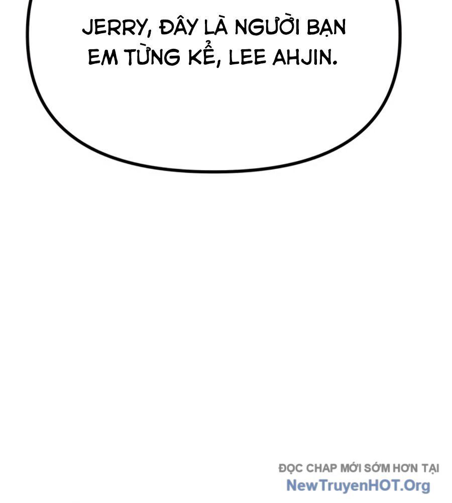 Hacker Báo Thù Chapter 15 - Trang 2