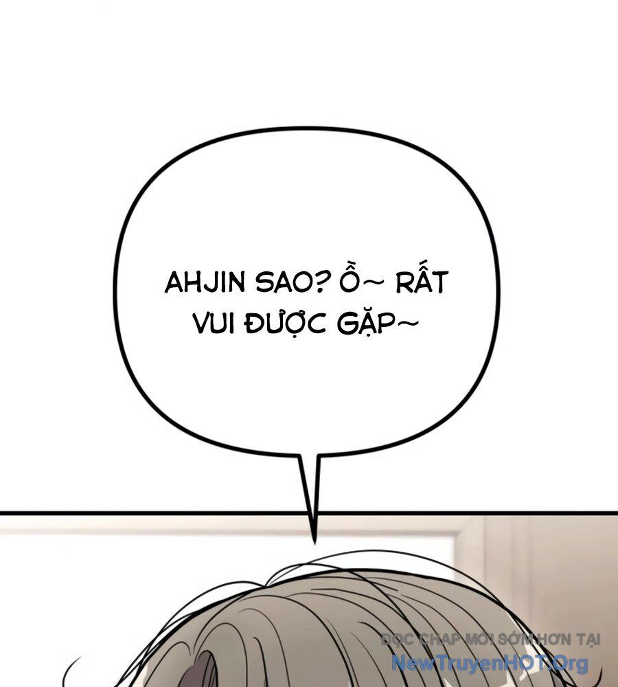 Hacker Báo Thù Chapter 15 - Trang 2