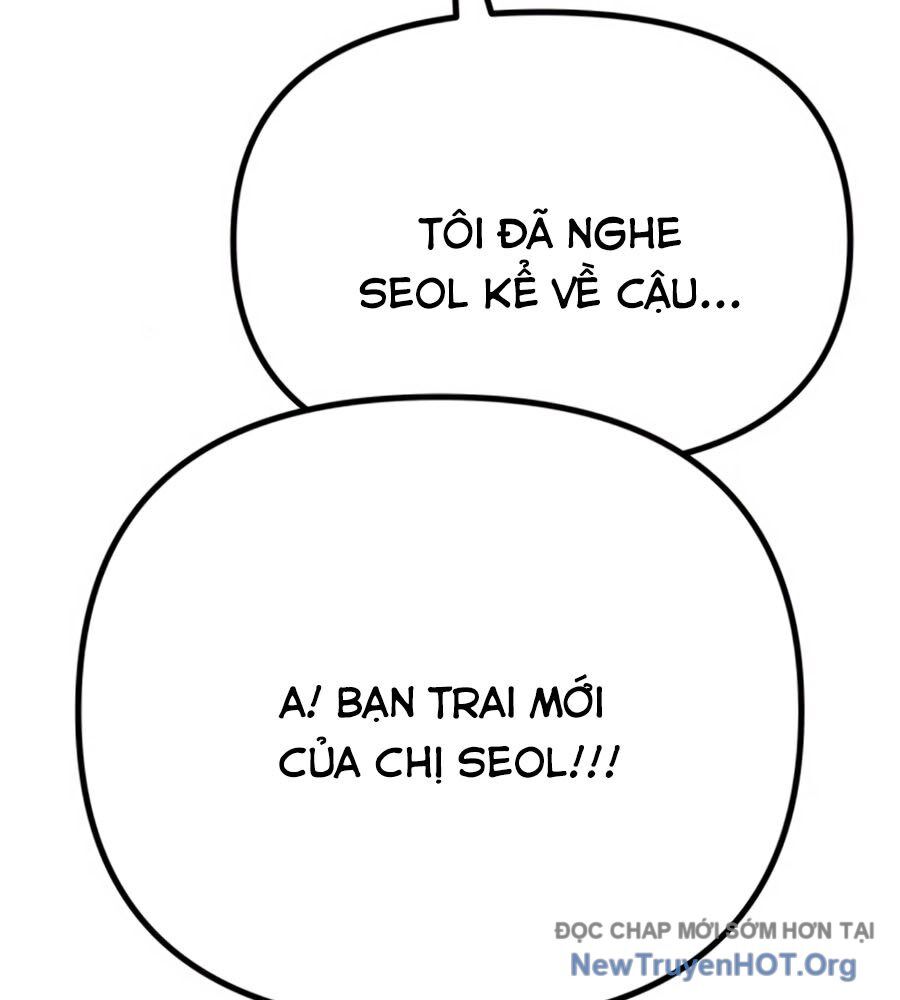 Hacker Báo Thù Chapter 15 - Trang 2